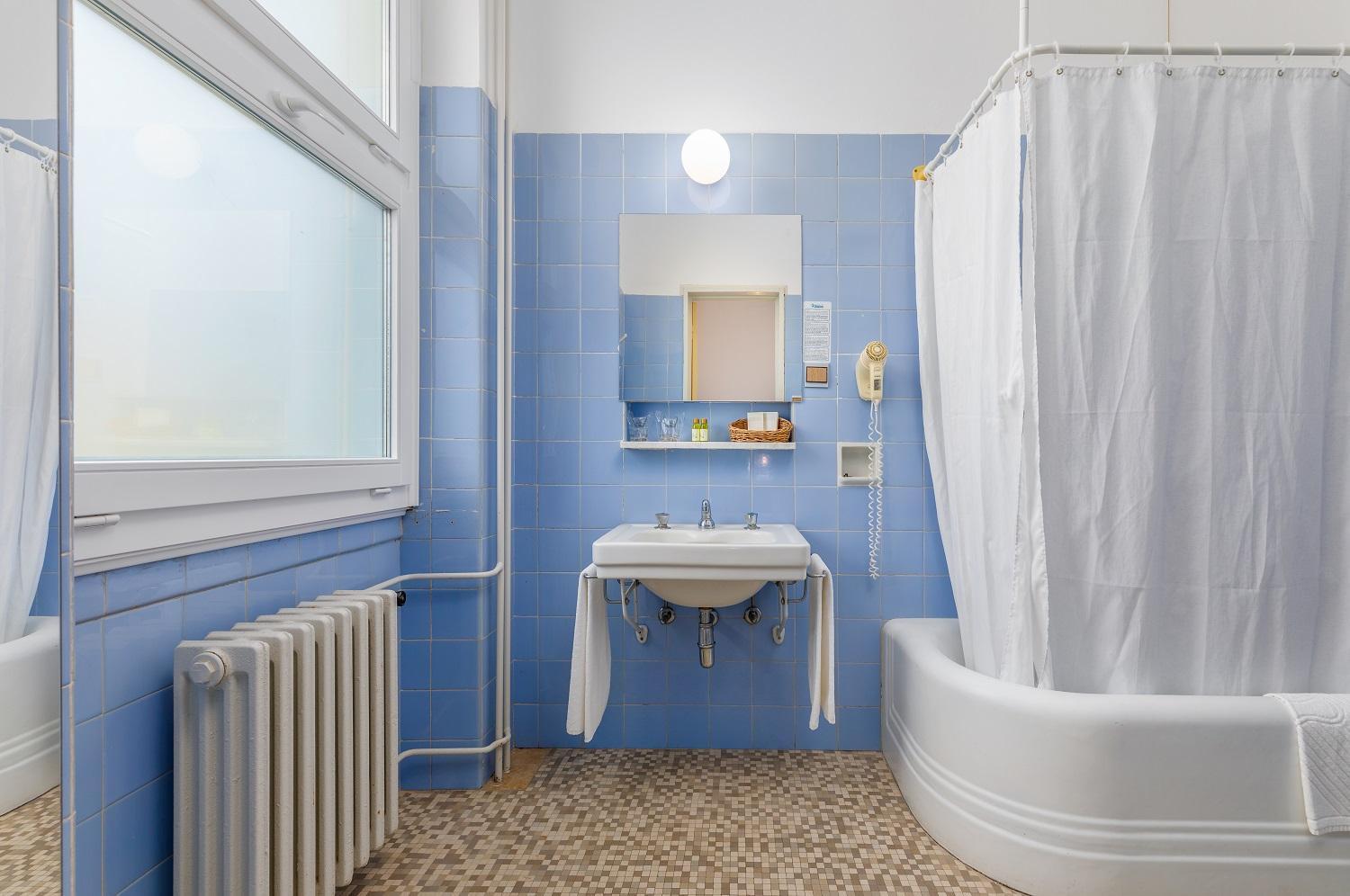 Brijuni Rooms Karmen Fazana Phòng bức ảnh